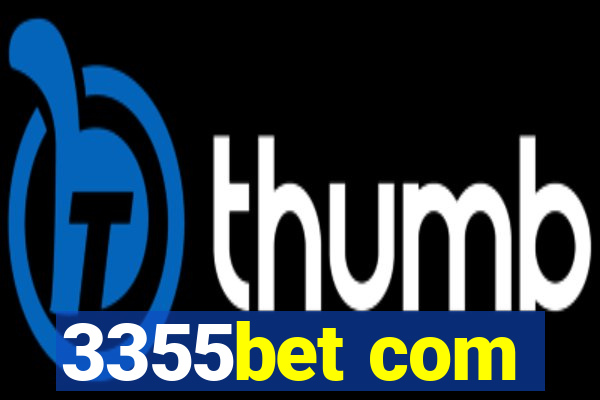 3355bet com